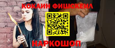 мет Тара