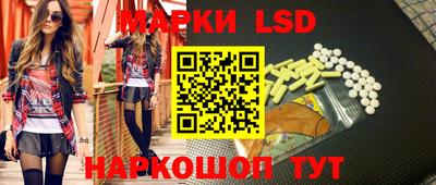a pvp Ставрополь