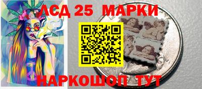 a pvp Ставрополь