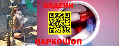 мет Тара