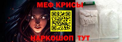 гашиш Тверь